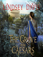 The_Grove_of_the_Caesars